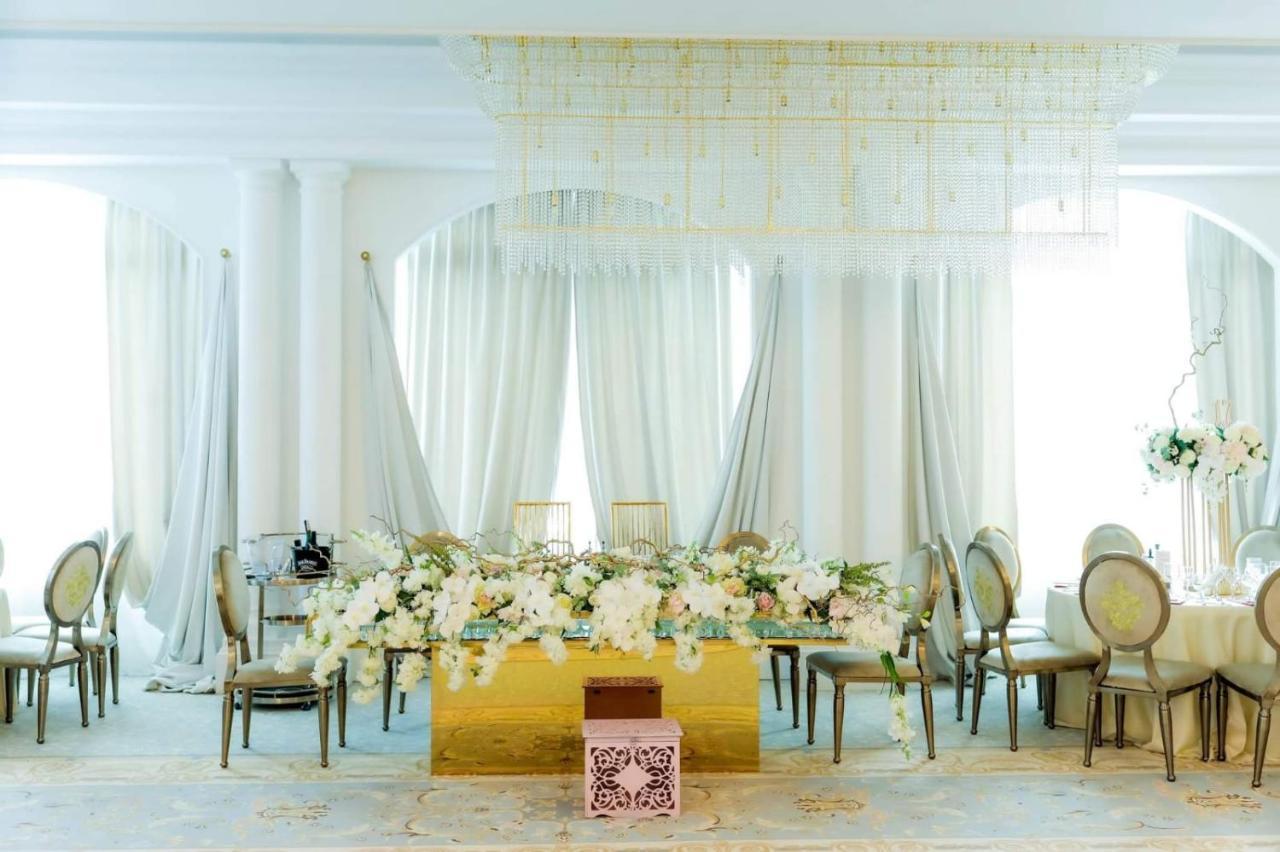 Hotel Palace Severin 드로베타 투르누 세베린 외부 사진